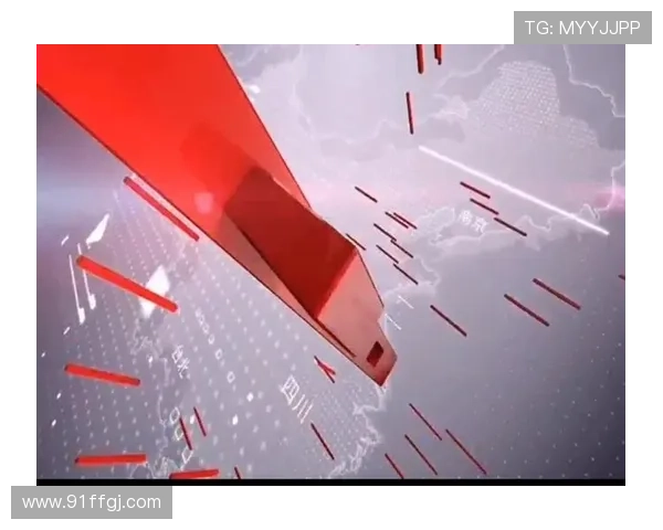 凤凰卫视因技术故障无法进行正常直播