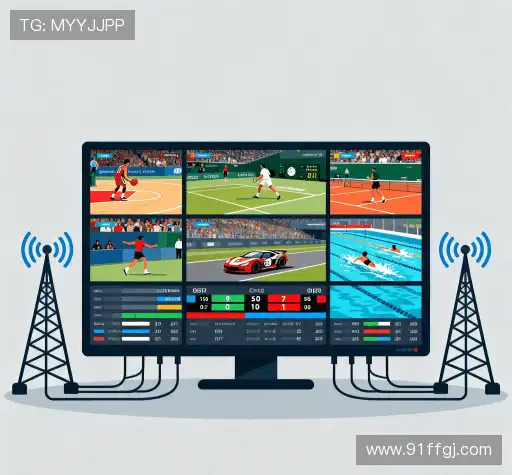 我们的成果导向